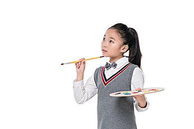 Fami通本周评分：《黎之轨迹》王道RPG颇受好评 